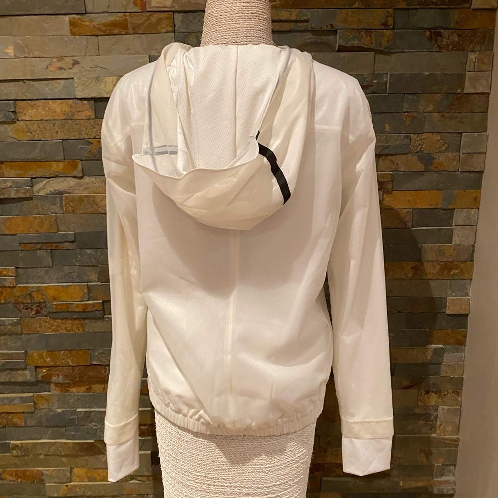 Theory + Shadow Jacket Sz. XS - Picture 4 of 8